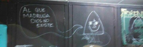 ESChocopon's profile banner image