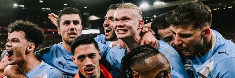 AdrianRamsingh's profile banner image
