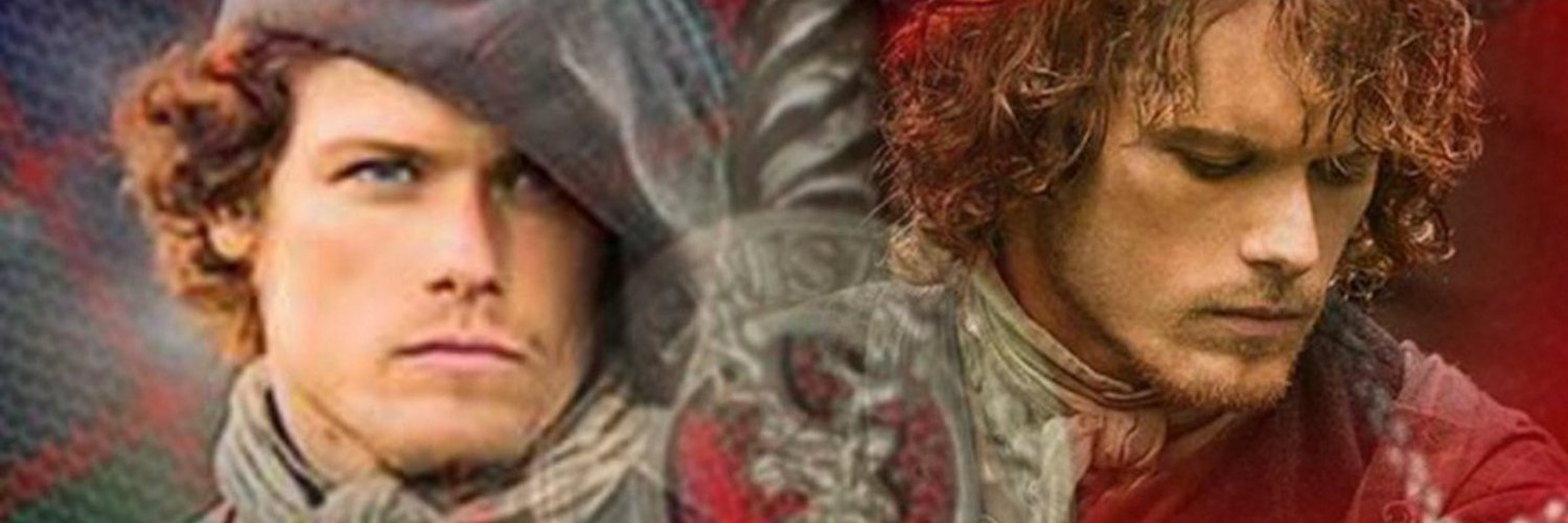 stacy_harderson's profile banner image