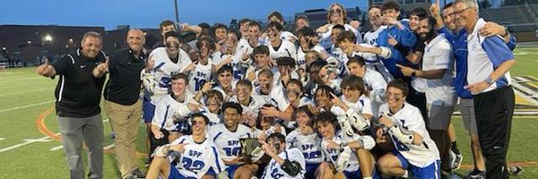 SPF_Lacrosse Profile Banner