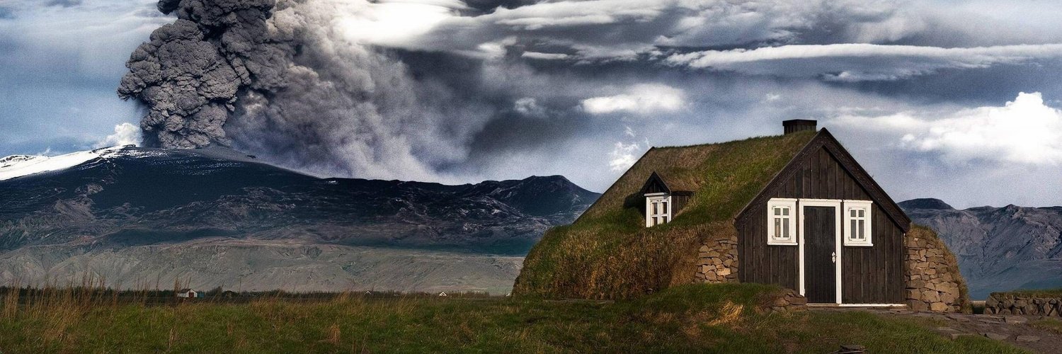 KarbonAtom🇩🇰 banner