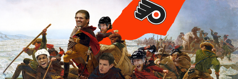 Giant_Flyer's profile banner image
