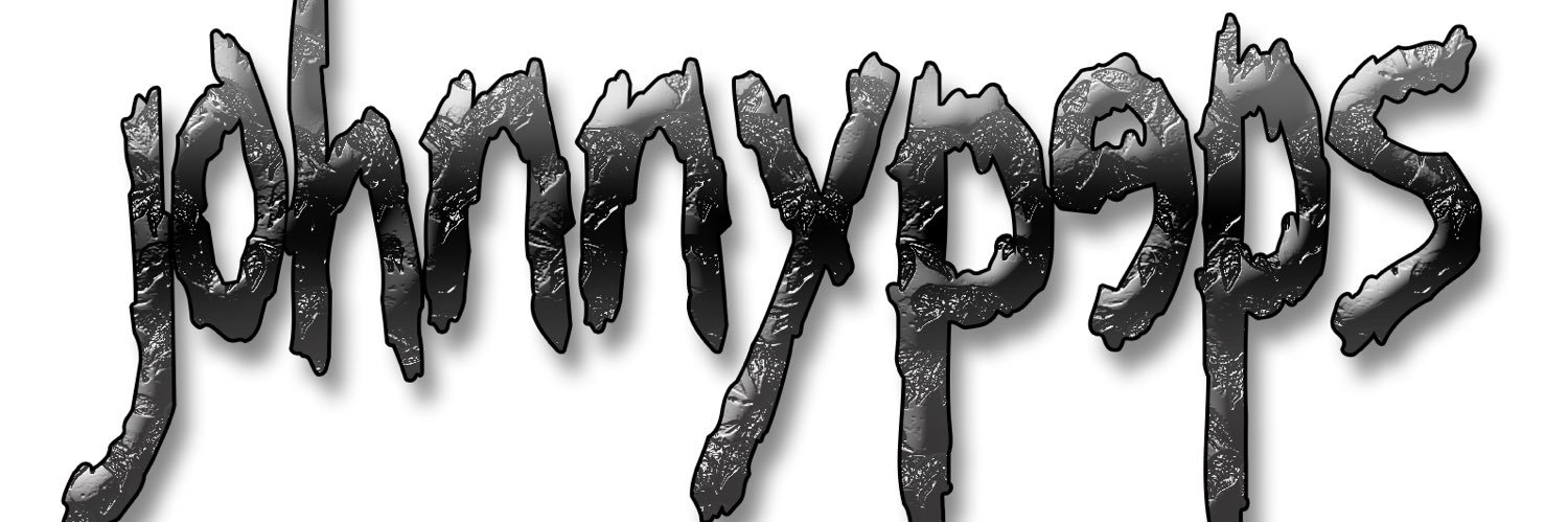 JohnnyPeps banner