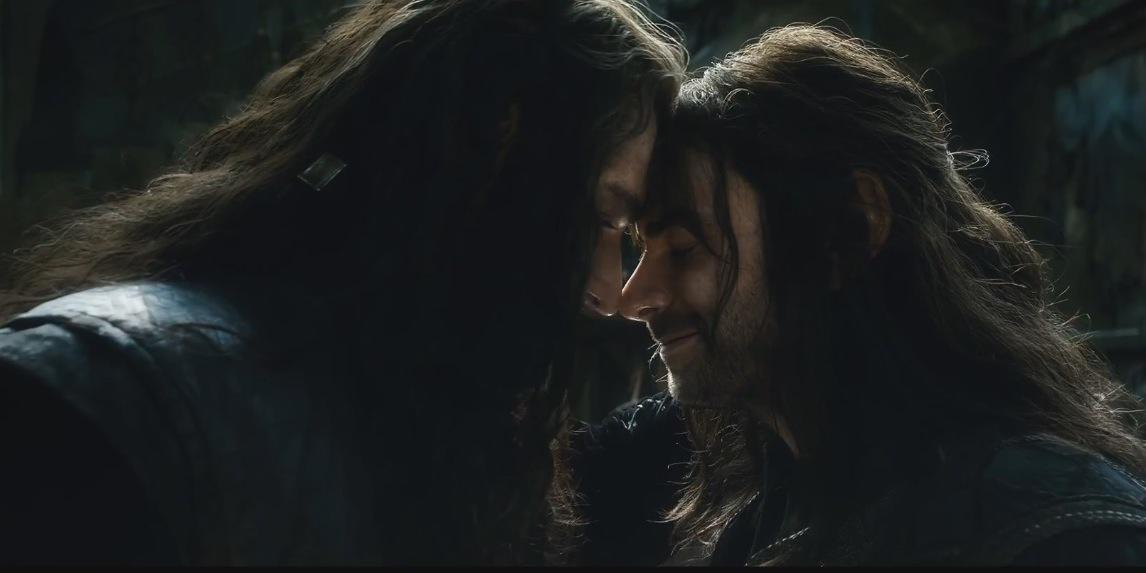 DurinThorin's profile banner image