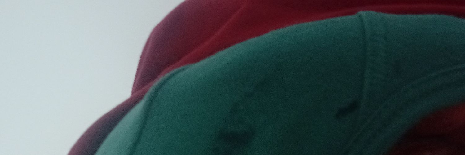 CErre43's profile banner image