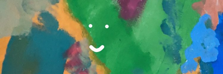 camrhnn's profile banner image