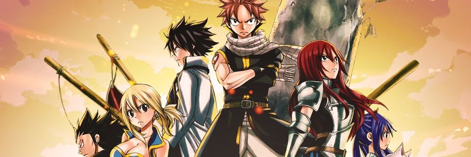 Artisuto banner