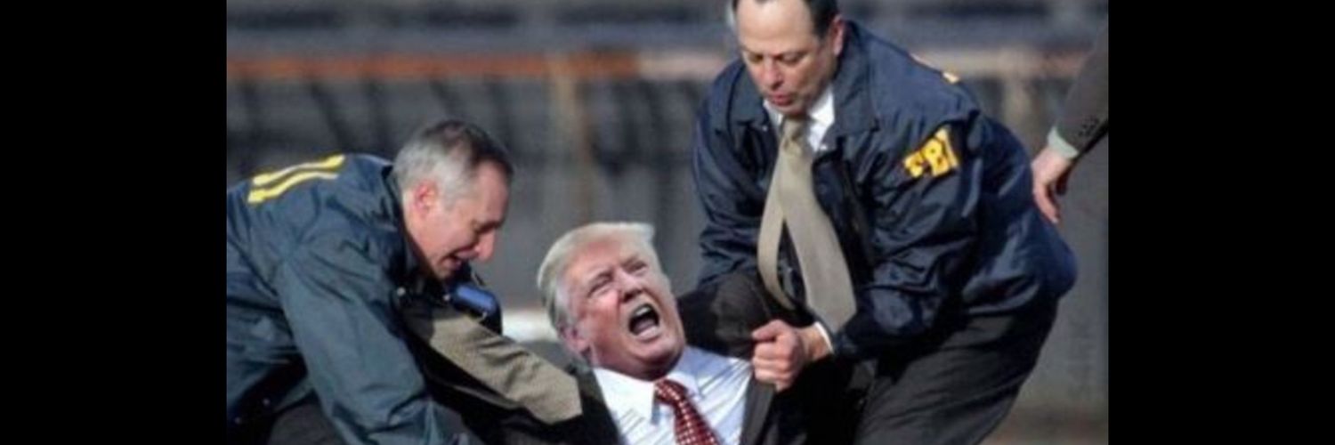 SugrRayMorrison's profile banner image