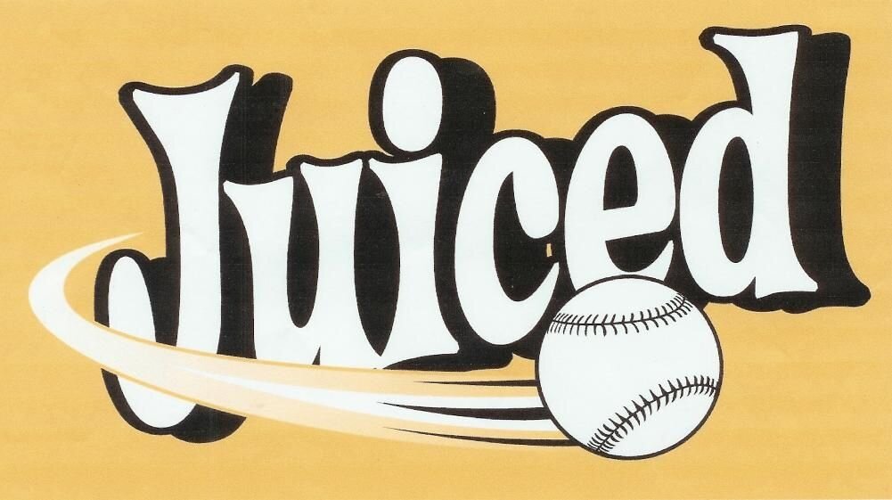 juiced_05's profile banner image