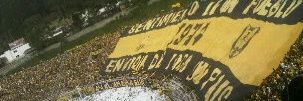eduardoavsr's profile banner image