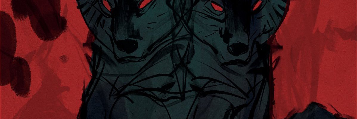 @folklaurel.bsky.social banner