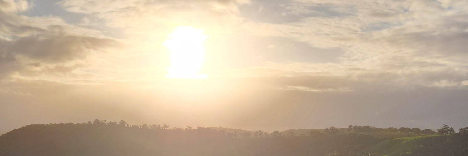 MarcioSeveroJr's profile banner image