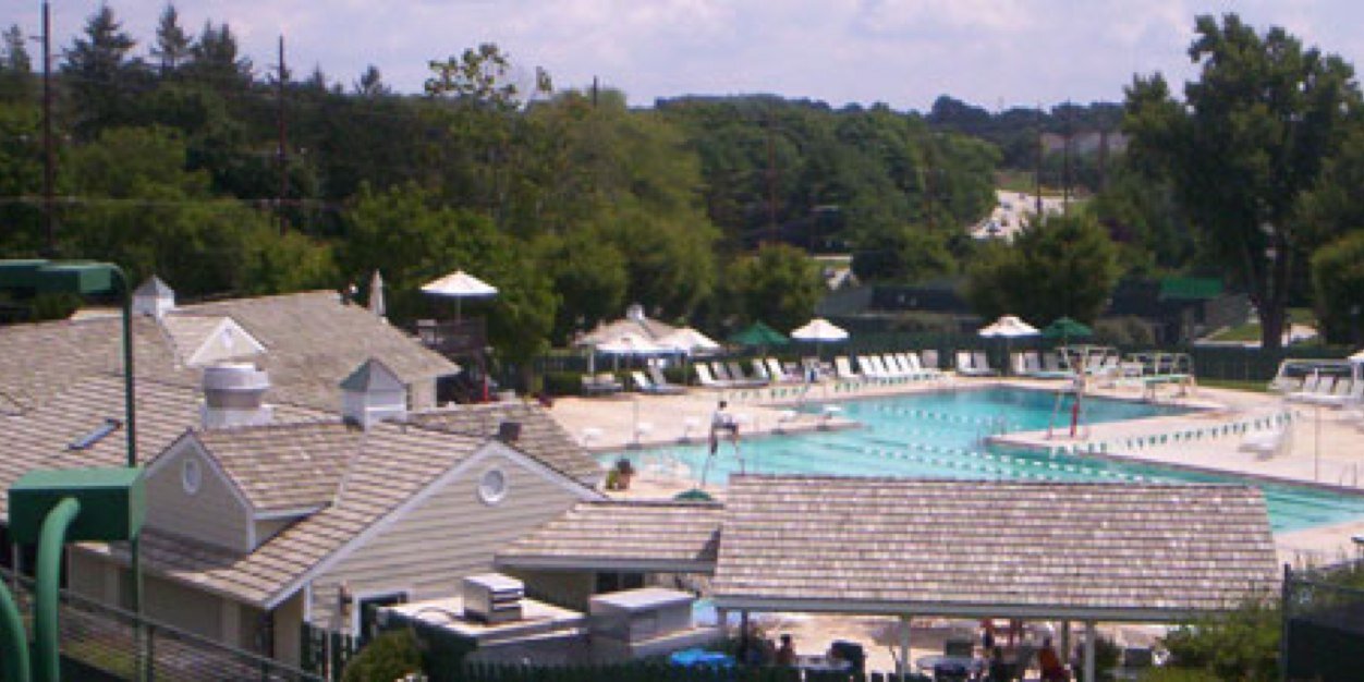 wccpool's profile banner image