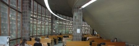Graciela Fernández García banner