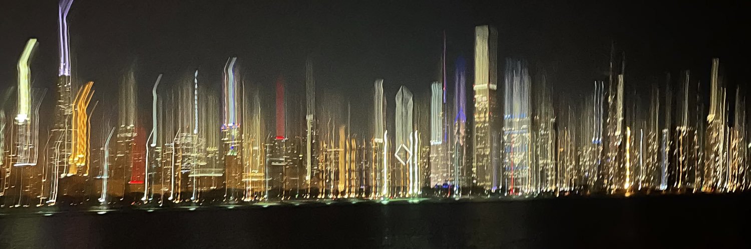 isangeloni's profile banner image