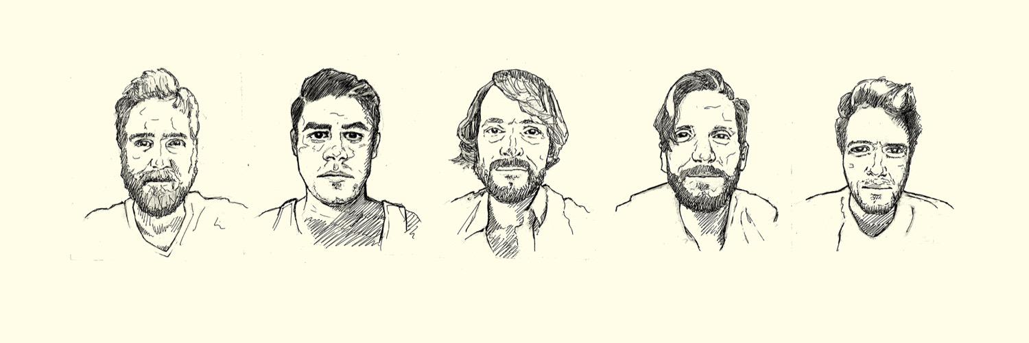 flycomusic's profile banner image