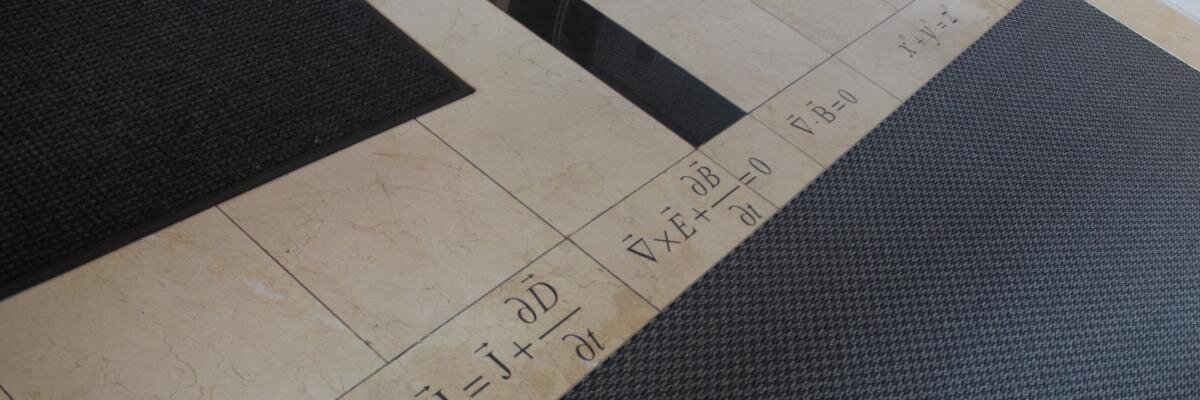 TroyBernier's profile banner image
