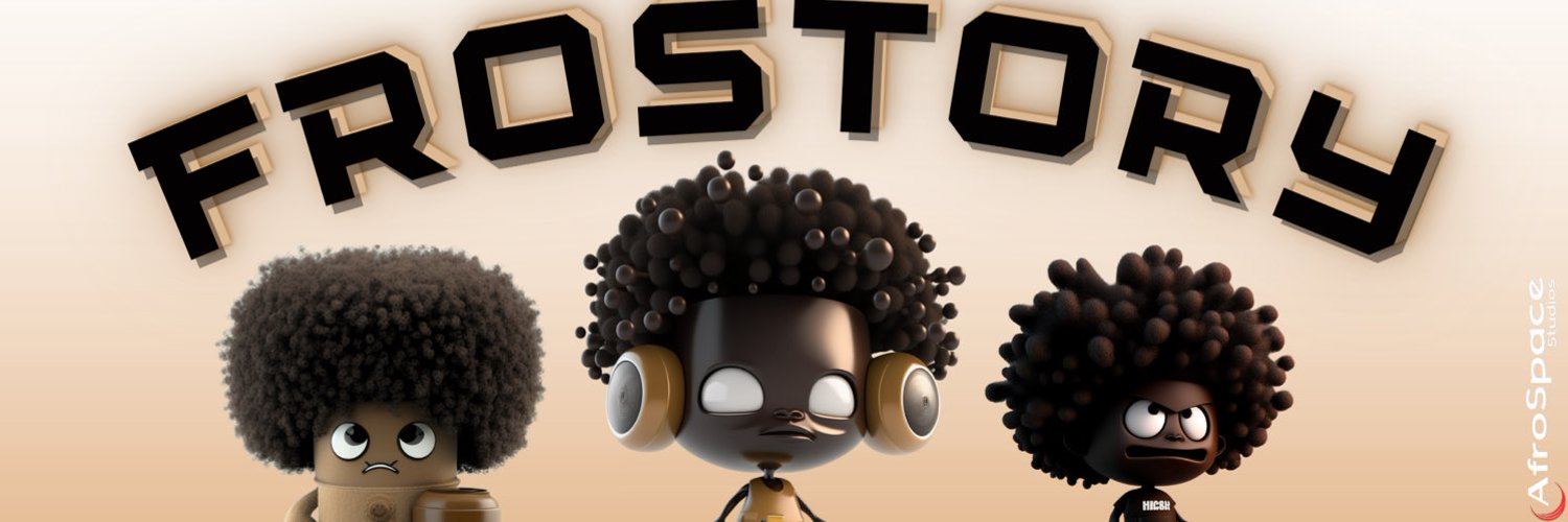 MantanBR's profile banner image