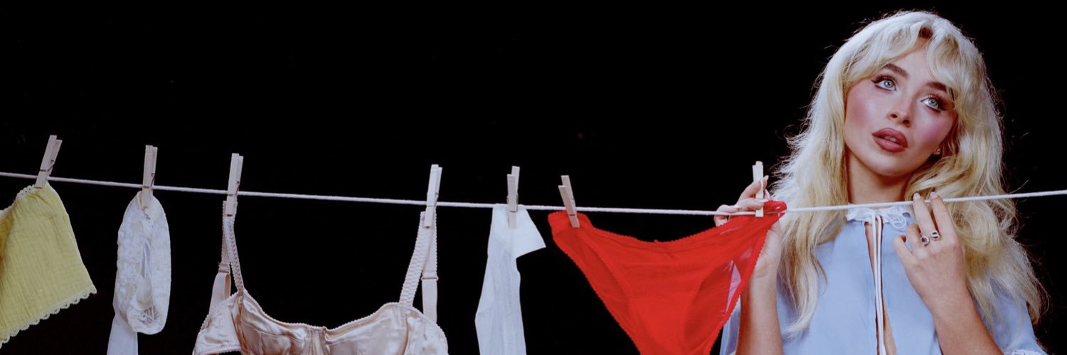 Alexis (Taylor’s Version) banner