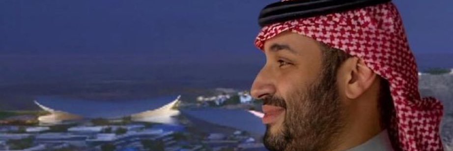 علي مباركي banner