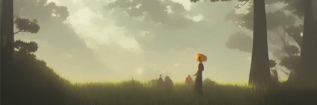 bbbbbeto9's profile banner image