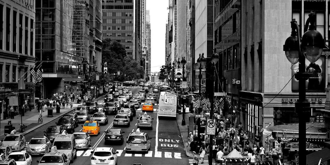 cLstsf's profile banner image