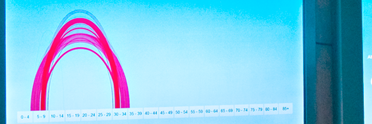 edoversberger's profile banner image