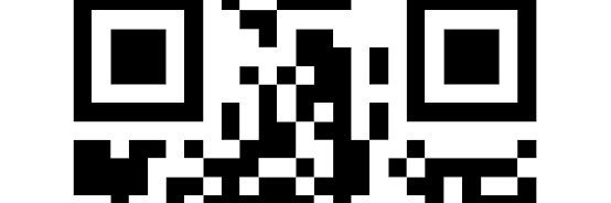 Ernesto Geraldo banner