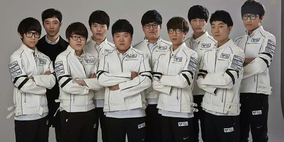 BravO_0925's profile banner image