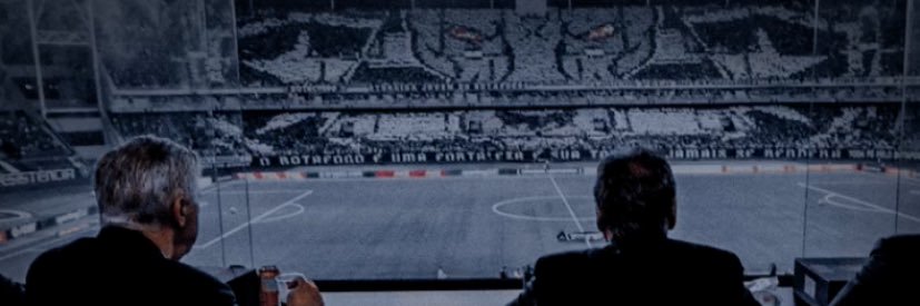 Faian banner