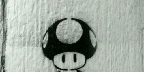 iamnothing's profile banner image