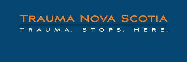 NSTrauma Profile Banner