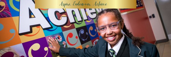 StCeciliasDerry Profile Banner
