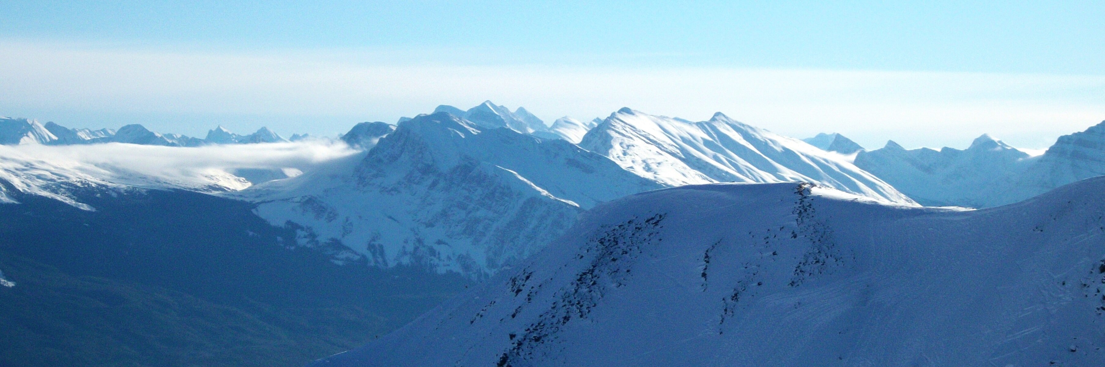 ajuneau04's profile banner image