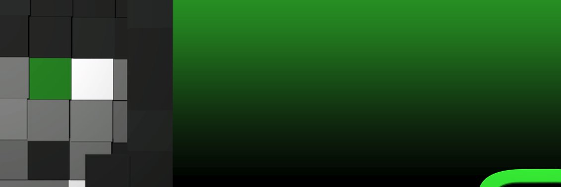 Jimmy_Rustlez's profile banner image