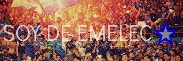 danielaTQDMBH's profile banner image