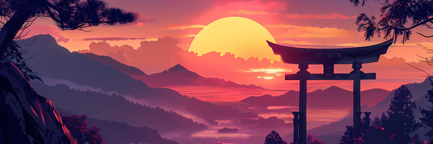 erick_miguel__'s profile banner image