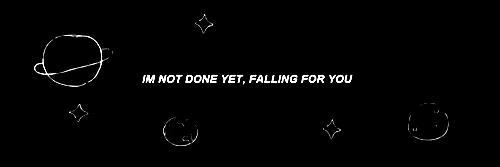 cotronaslovato's profile banner image