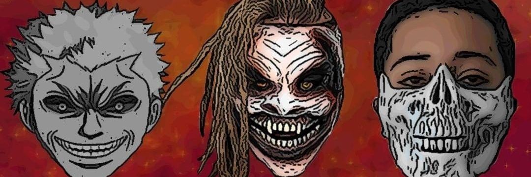 im_jd__'s profile banner image