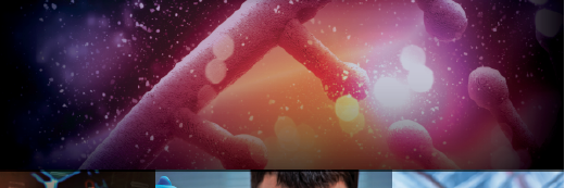 James F Jordan banner