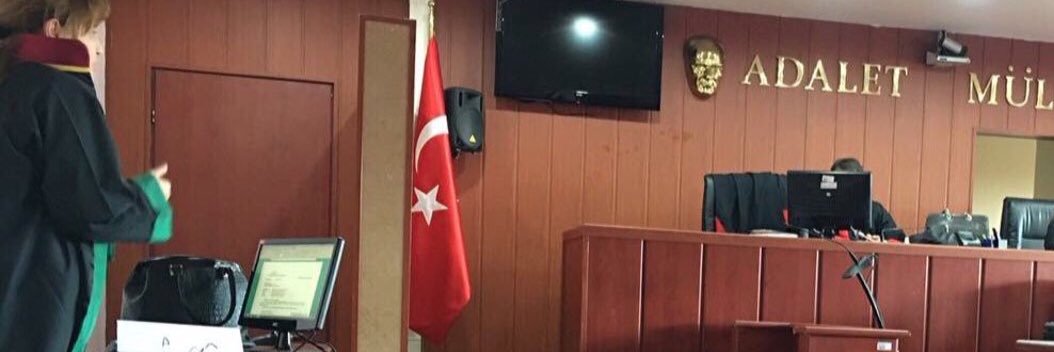 meralkiriscoglu's profile banner image