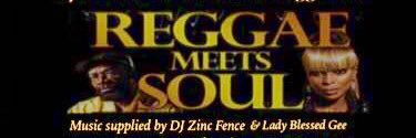 djblessedgee's profile banner image