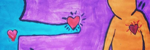 BeeTurrin's profile banner image