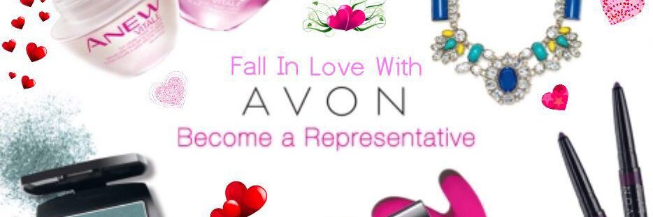 NOVAMirrorImage's profile banner image