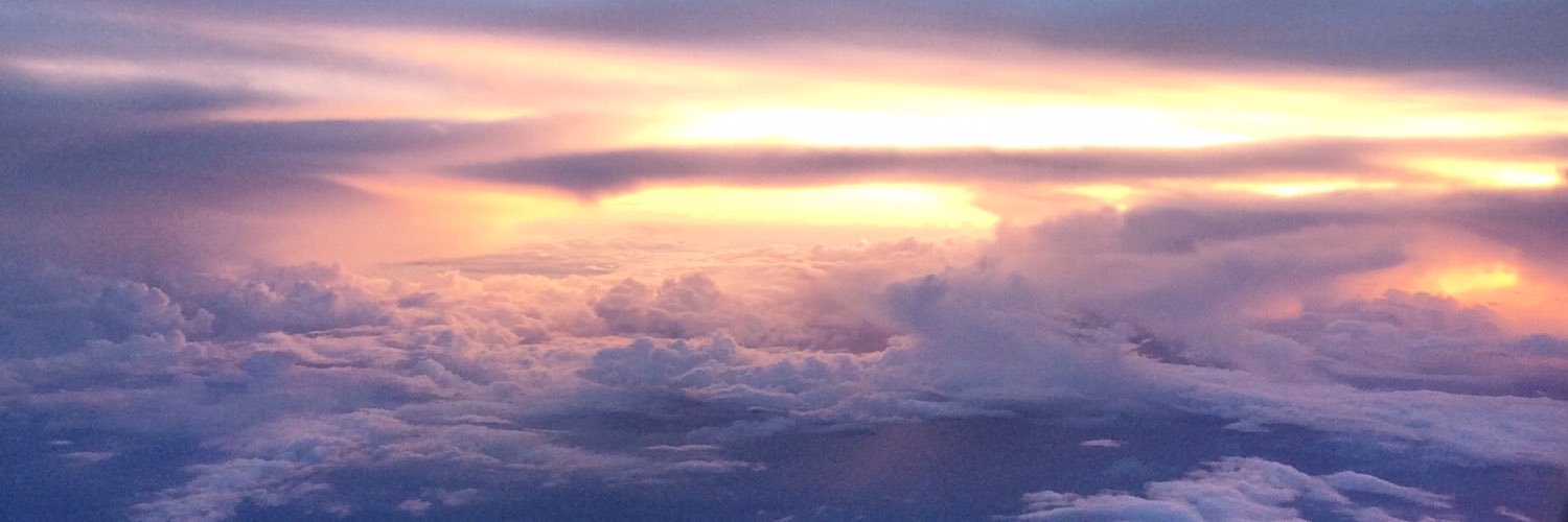 MASONN22's profile banner image