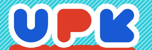 UPKbe's profile banner image