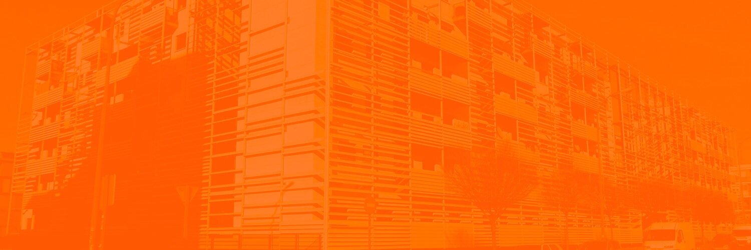 Vecinos Indignados banner