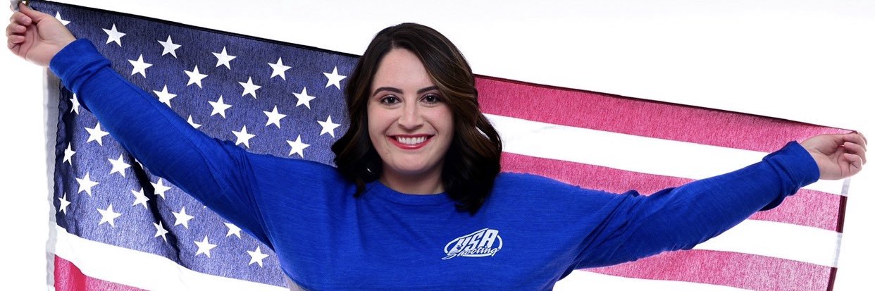 CaitlinConnor90's profile banner image