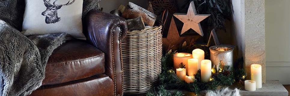 cbinteriors's profile banner image
