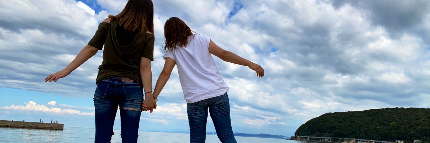 chiakin418s2's profile banner image